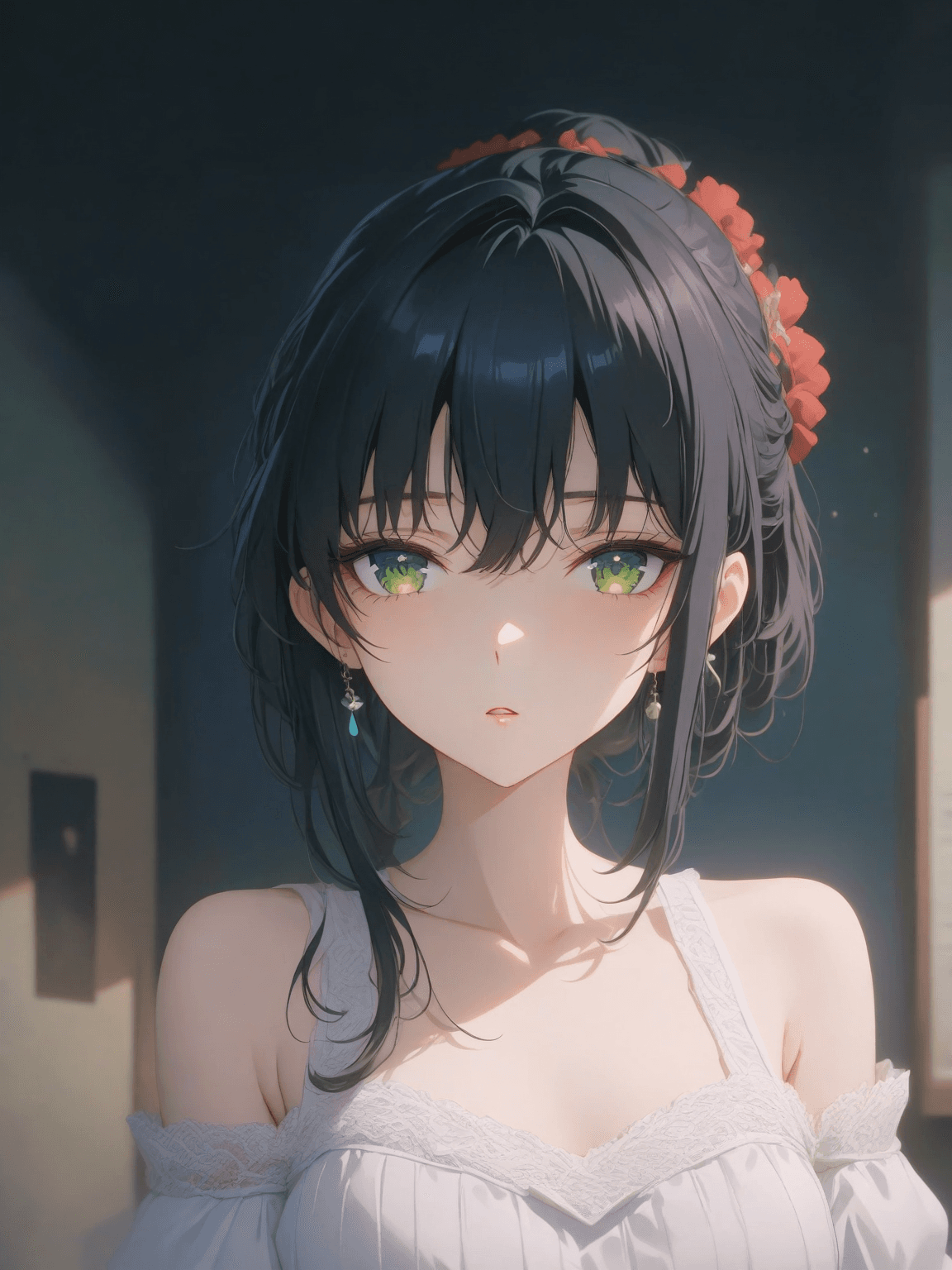 Thumbnail of kimrry
