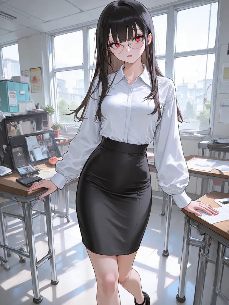 Thumbnail of Ливия Монтенегро
