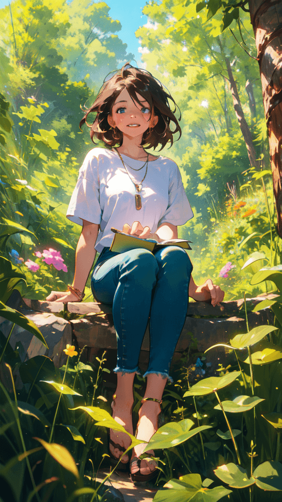 Thumbnail of "Эшлин"