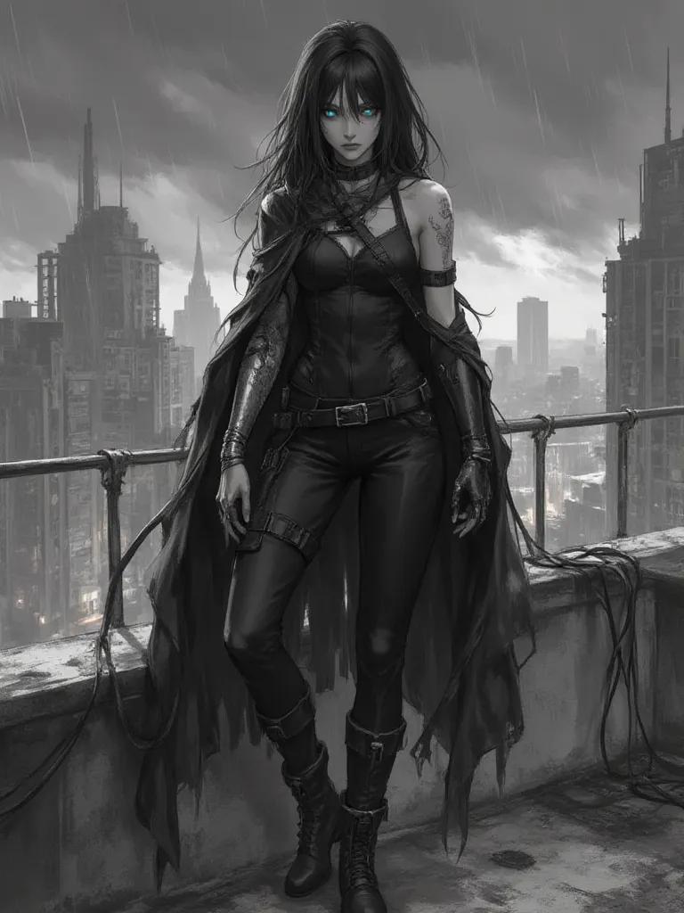Thumbnail of Mother-7