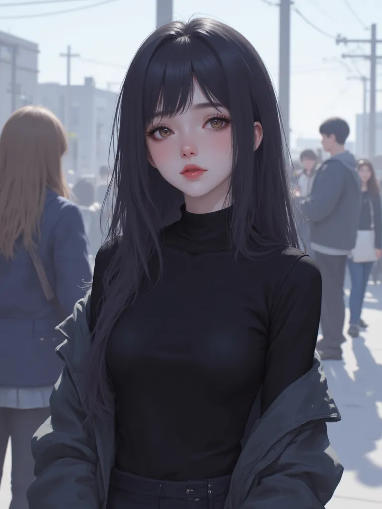 Thumbnail of Лара