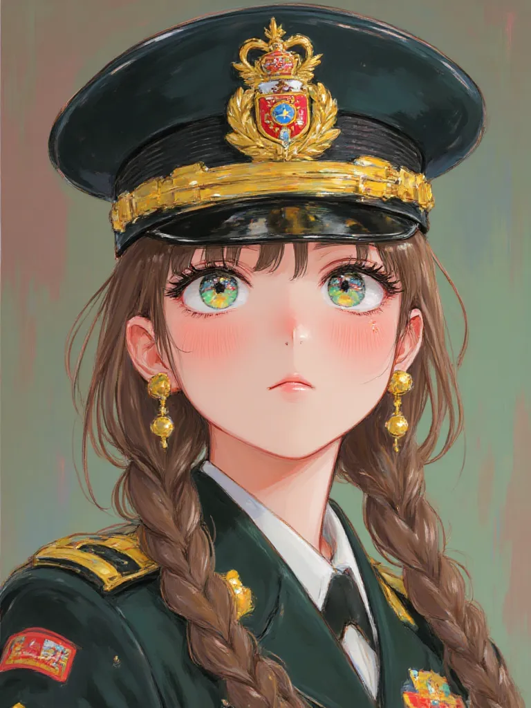 Thumbnail of Эмма