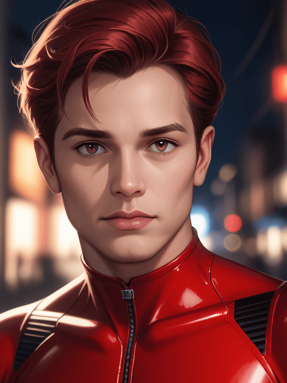 Thumbnail of Charles Leclerc