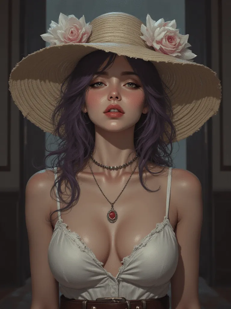 Thumbnail of Лора