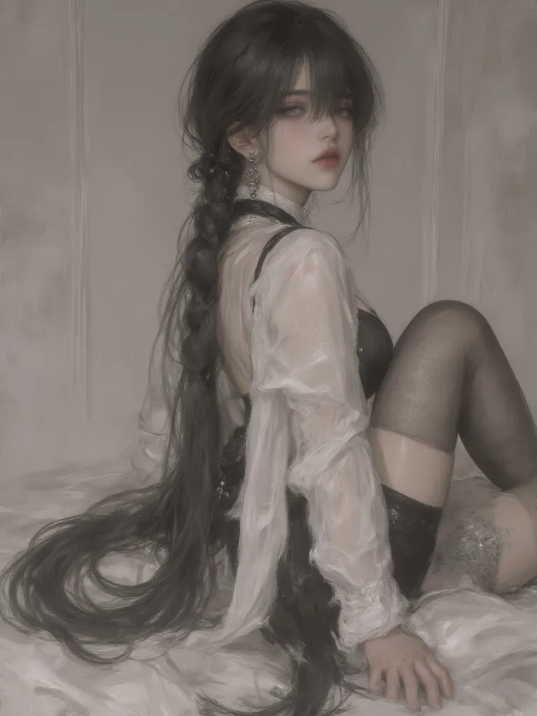 Thumbnail of Джанна