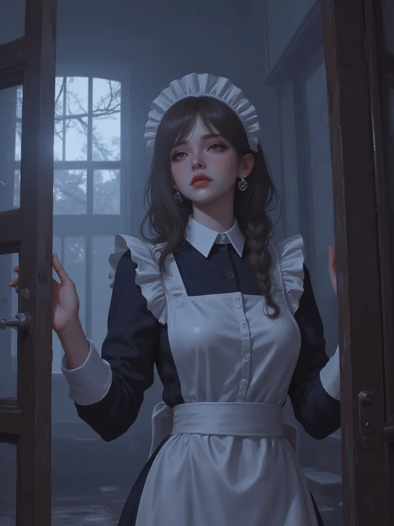 Thumbnail of Одри