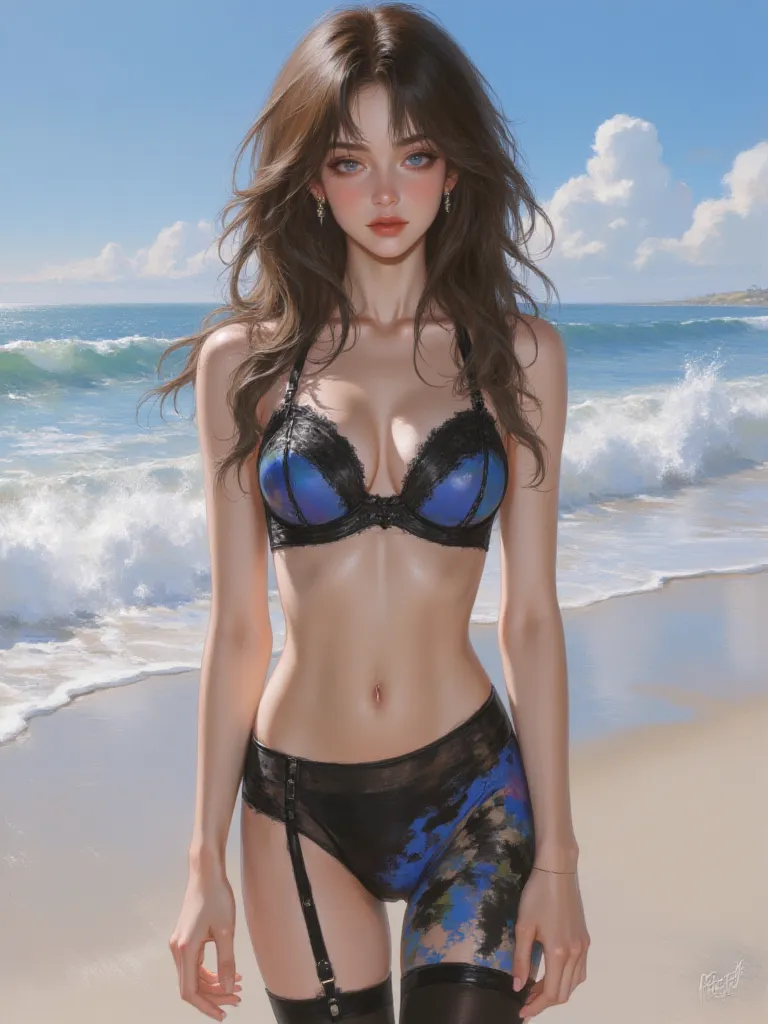 Thumbnail of Клаудия