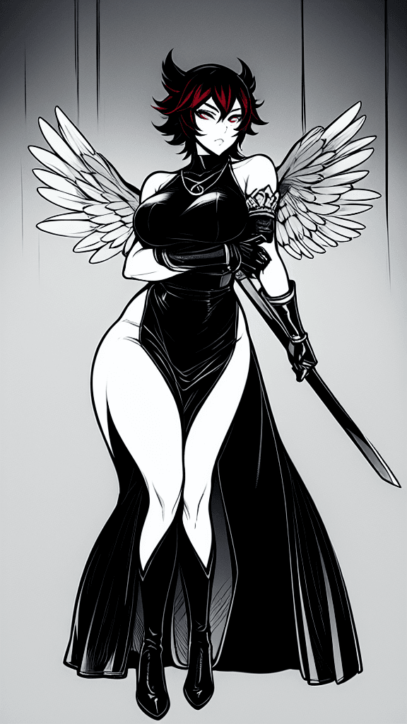 Thumbnail of "Roxanne"