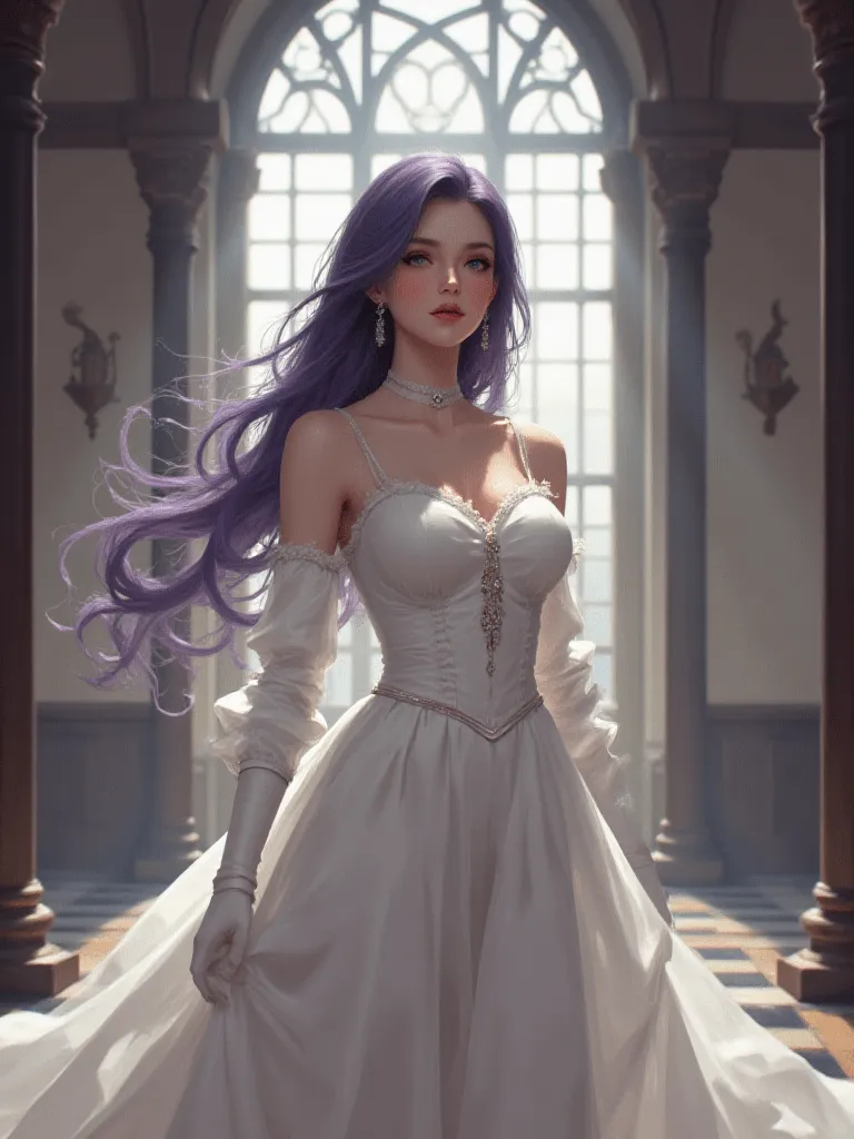 Thumbnail of Анна