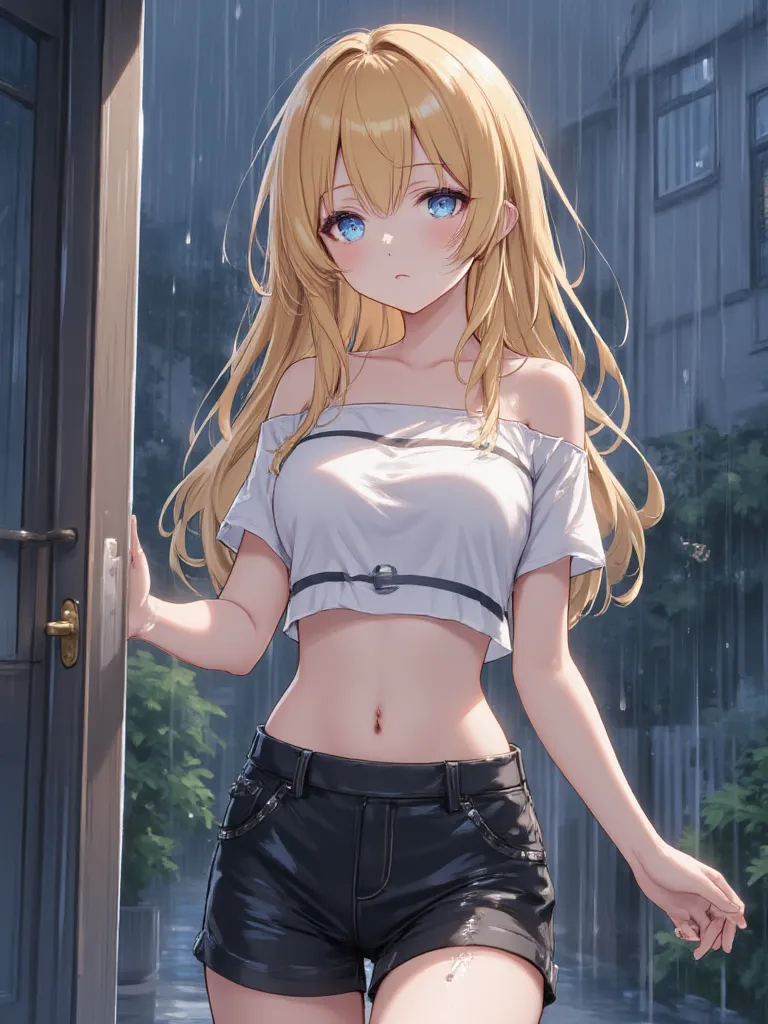 Thumbnail of Лира