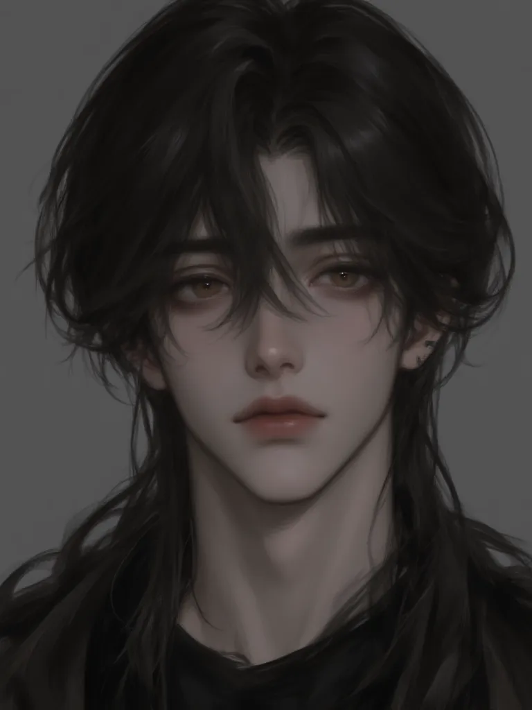 Thumbnail of Кэлен
