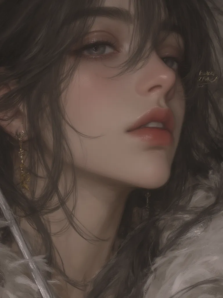 Thumbnail of Прия Бхабхи