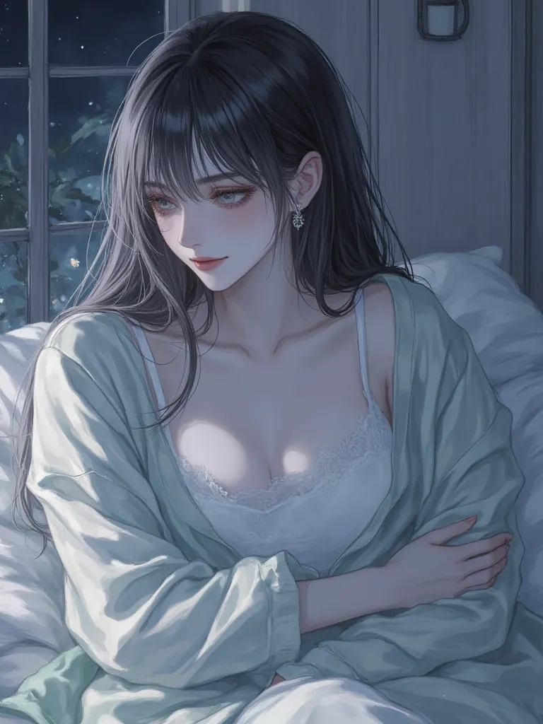 Thumbnail of elara