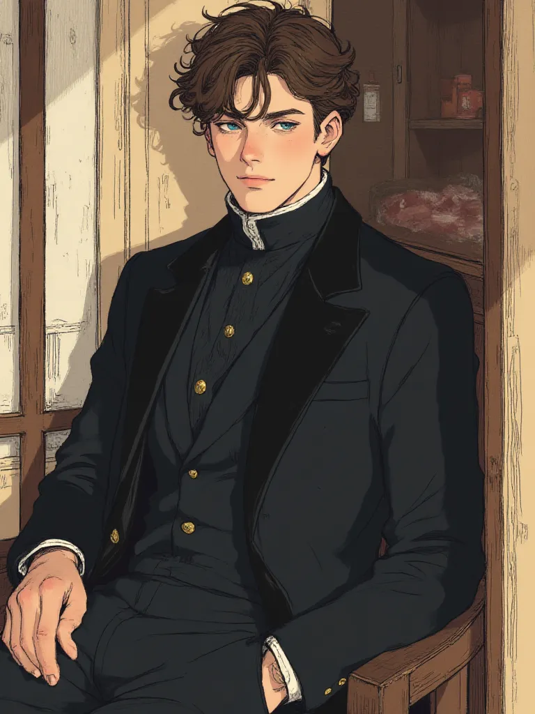 Thumbnail of Стеллвестр Аджеро