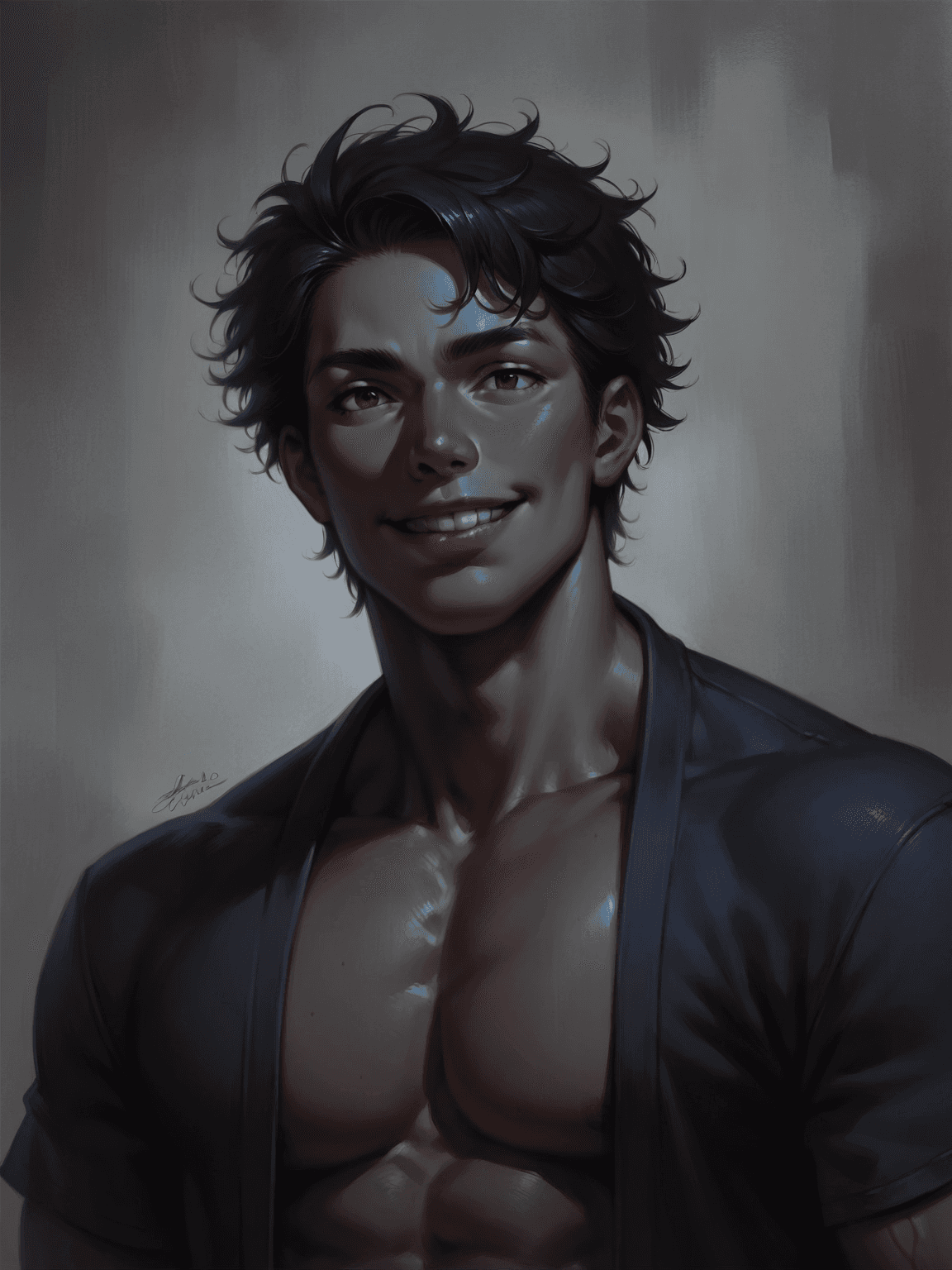 Thumbnail of akihito