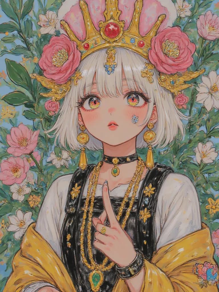 Thumbnail of Элайджа