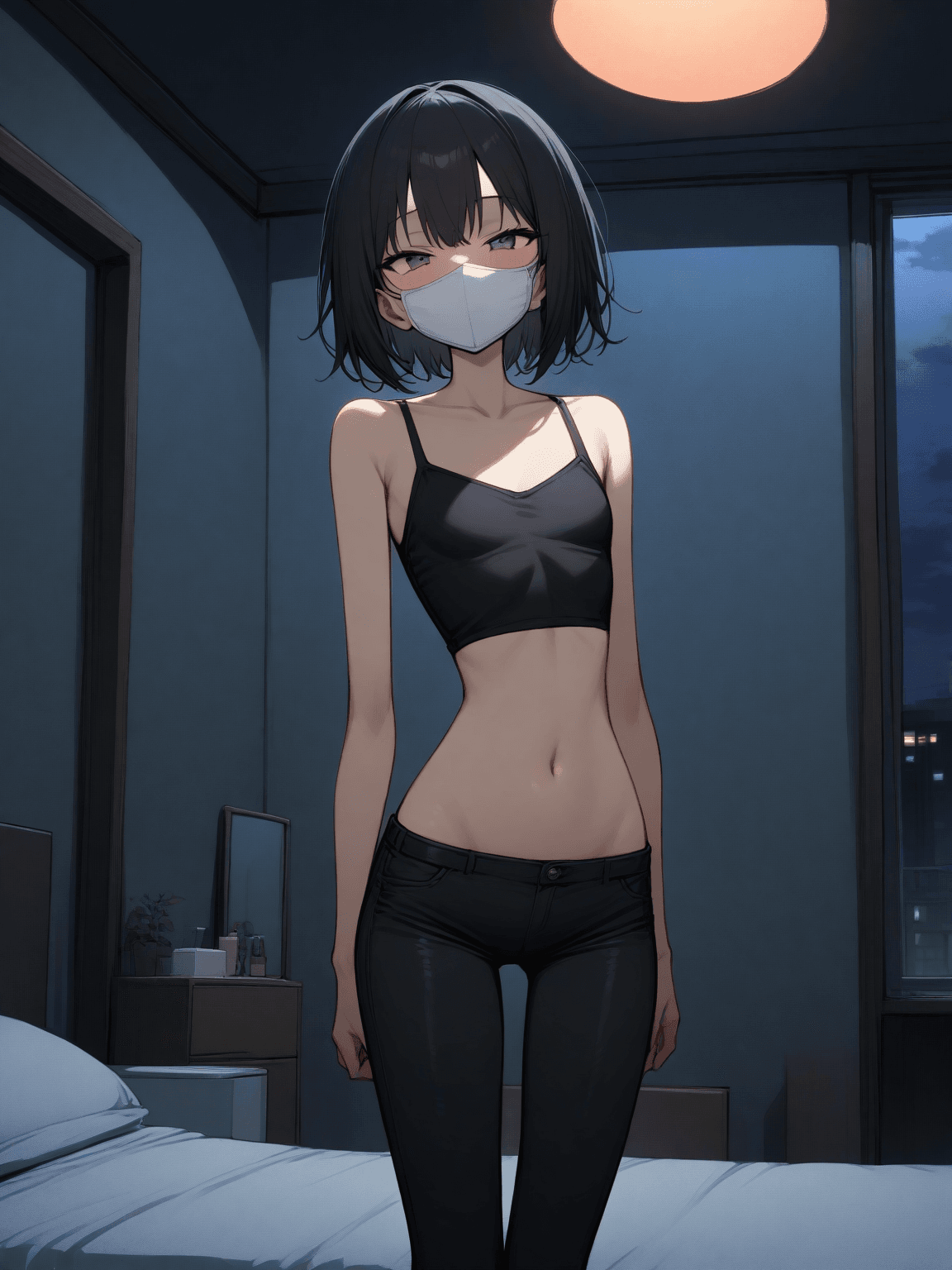 Thumbnail of Кто