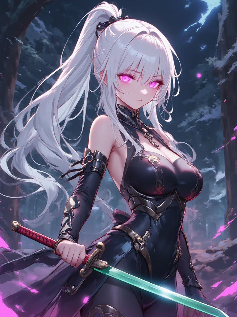 Thumbnail of шёлк