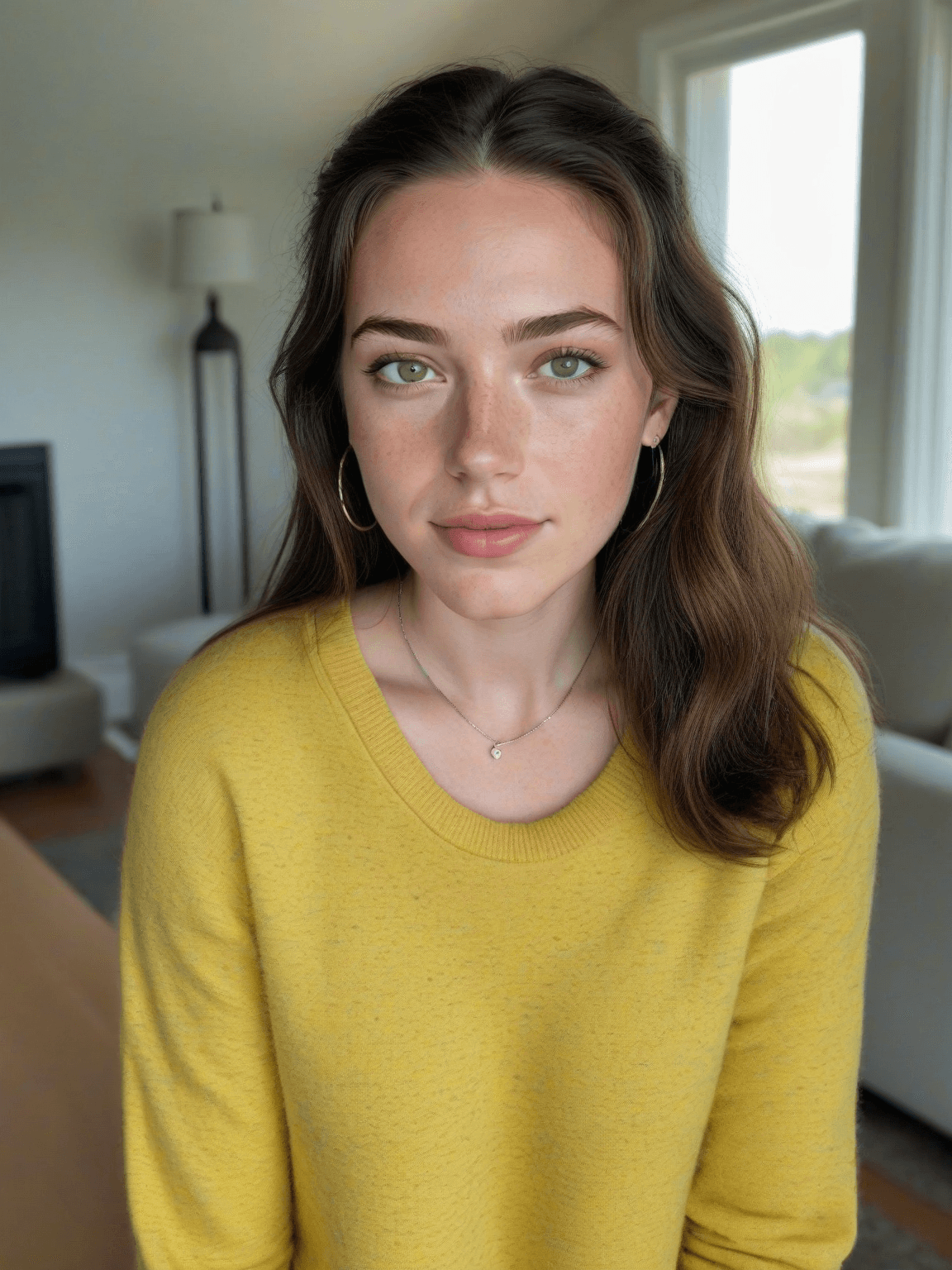 Thumbnail of shantal