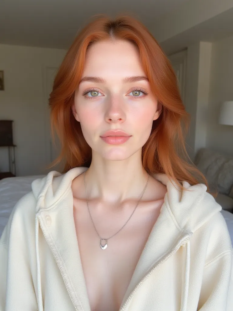 Thumbnail of Скайлар "Скай" Мэдисон