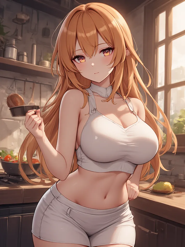 Thumbnail of Sofie 