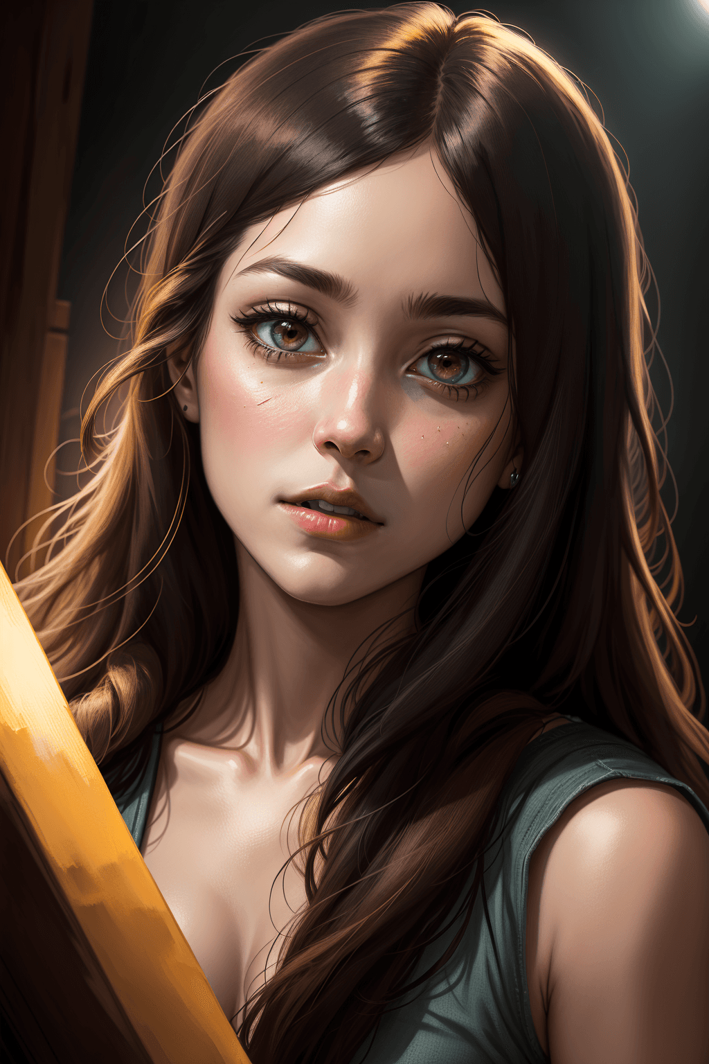 Thumbnail of Emma 