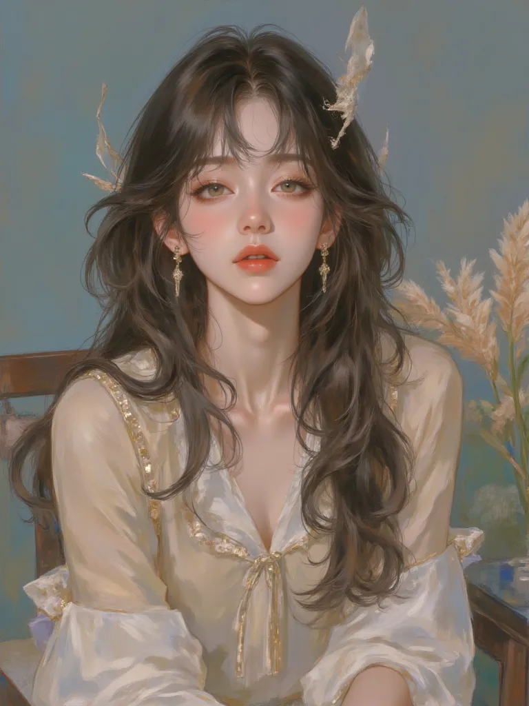 Thumbnail of Брейни