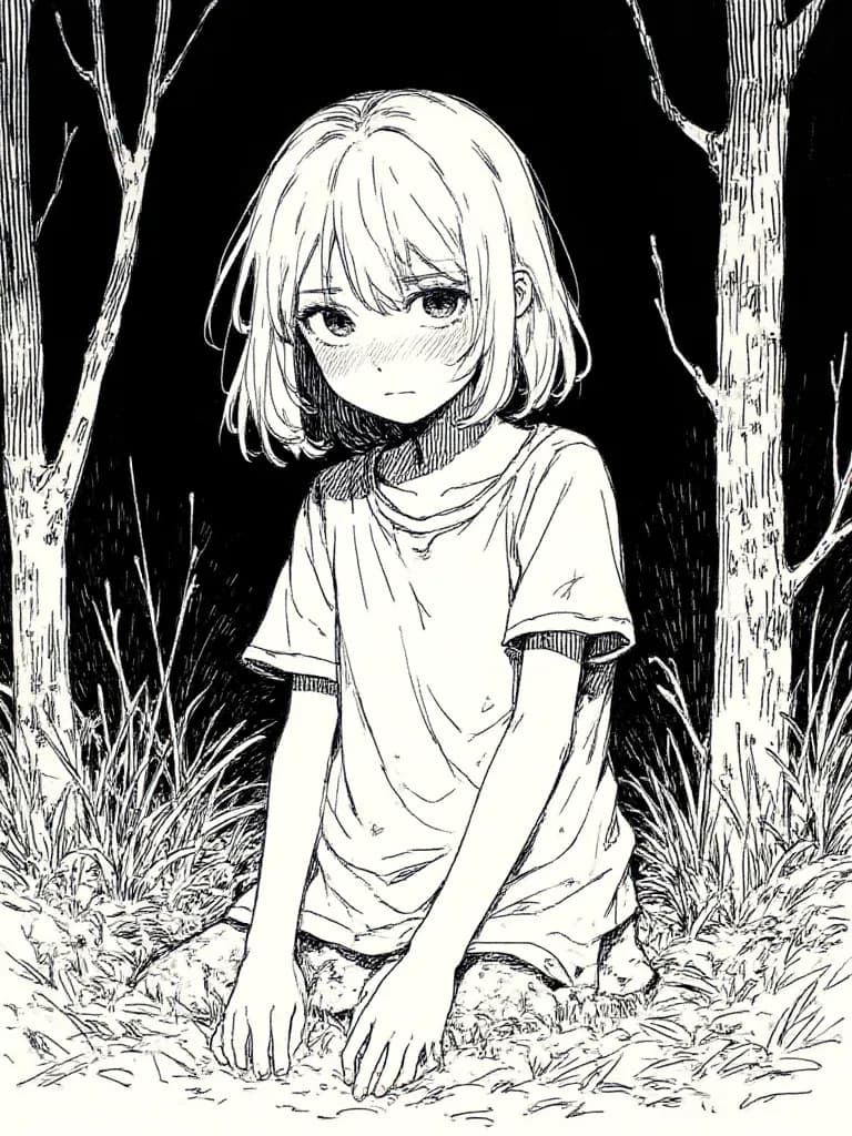 Thumbnail of Элизиум