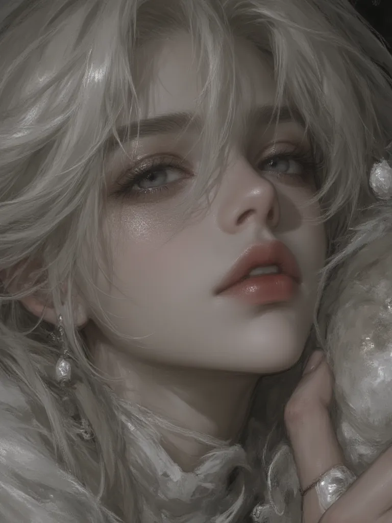 Thumbnail of Экскурсия Cry Kingdom
