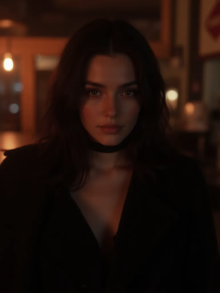 Thumbnail of Хейли Рей