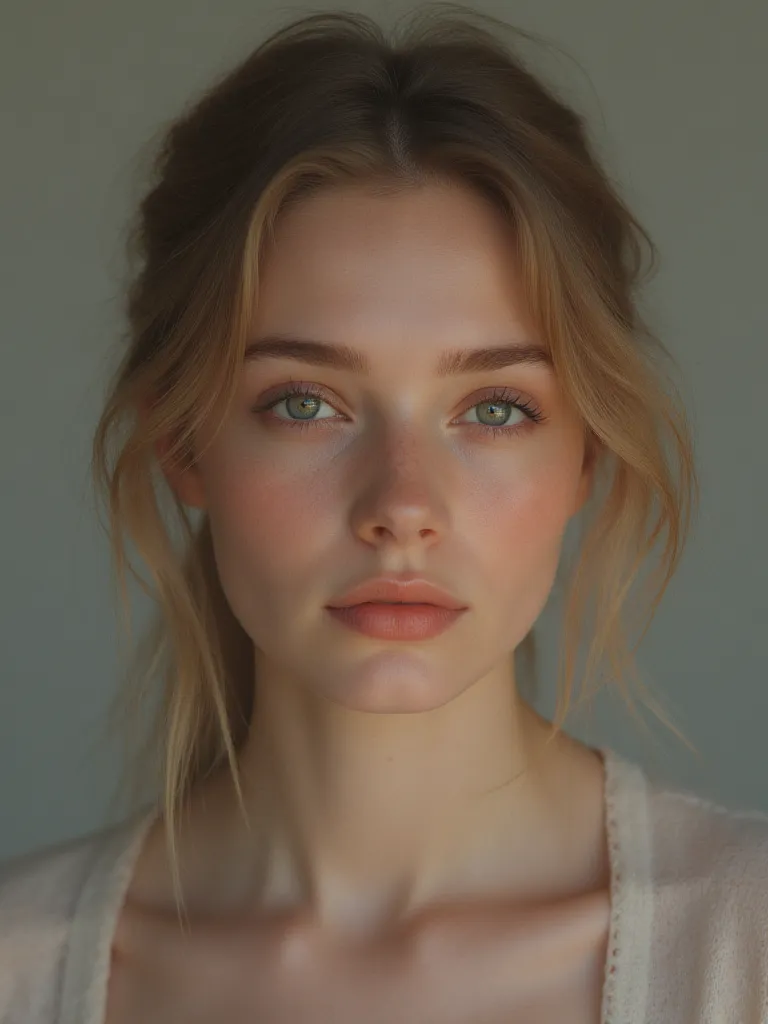Thumbnail of Марина