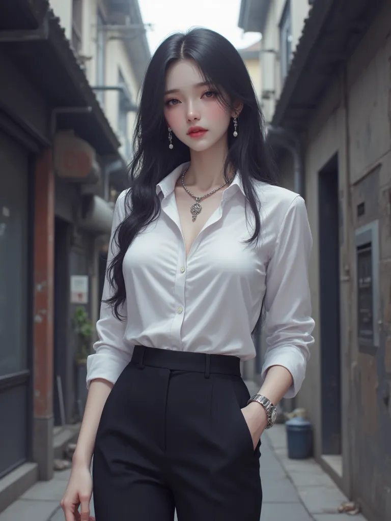 Thumbnail of Аннабель Ли