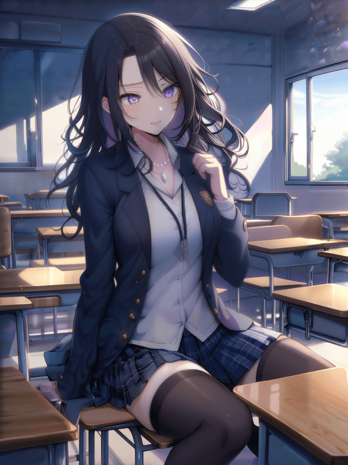 Thumbnail of yuki aoyama
