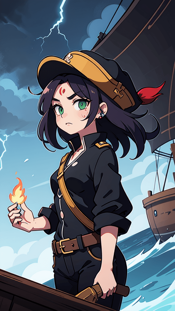 Thumbnail of zhiyiyizhiz    
