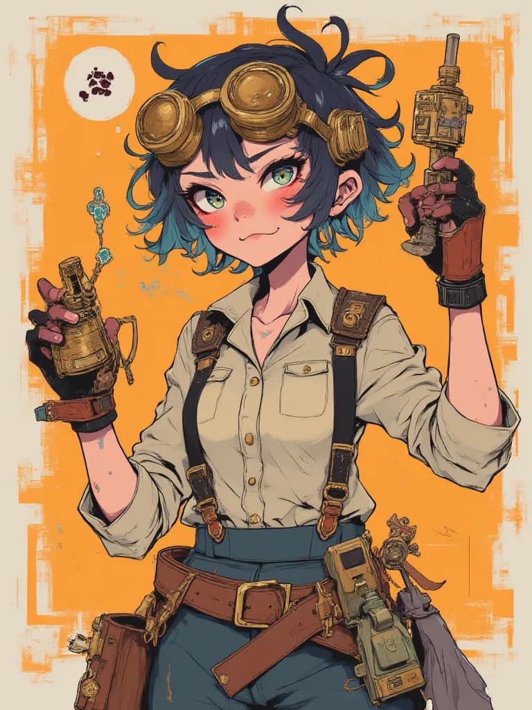 Thumbnail of Бритт Сокет