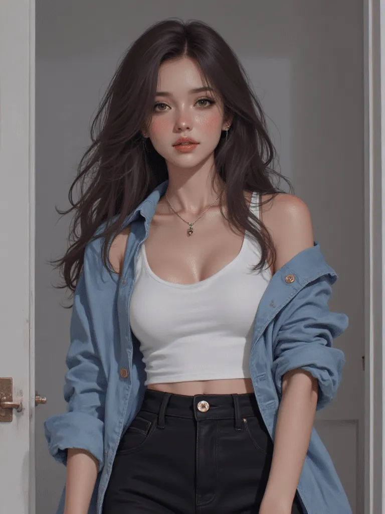 Thumbnail of Бытие