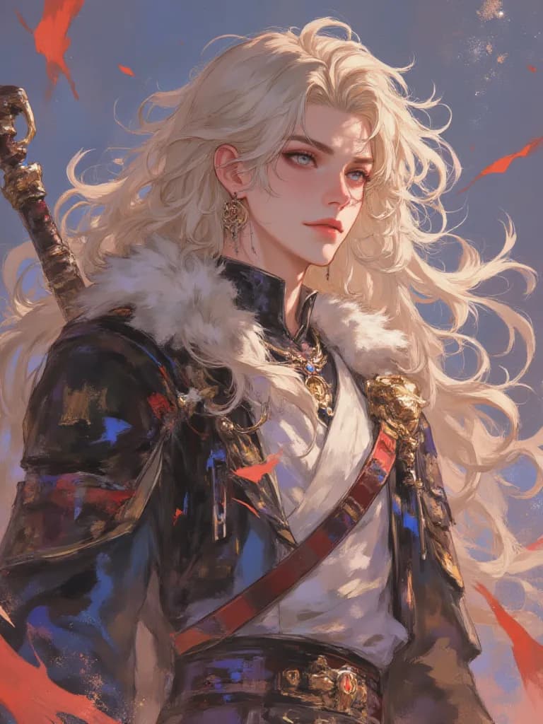 Thumbnail of Майки