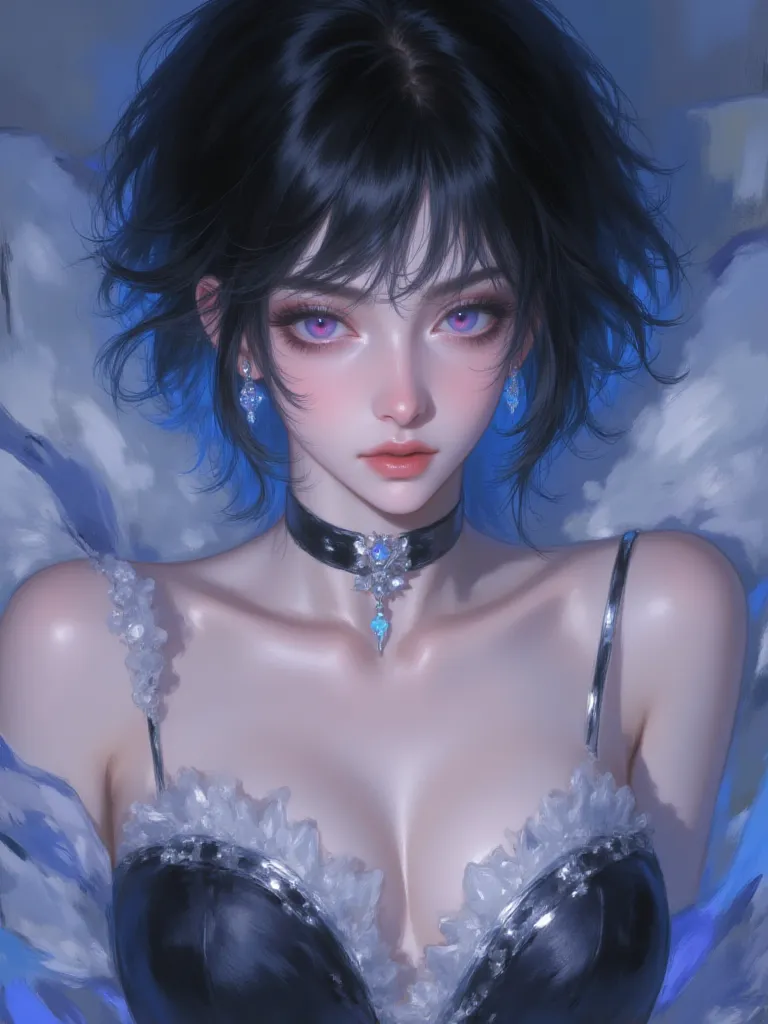 Thumbnail of gosm sana  << / p> 