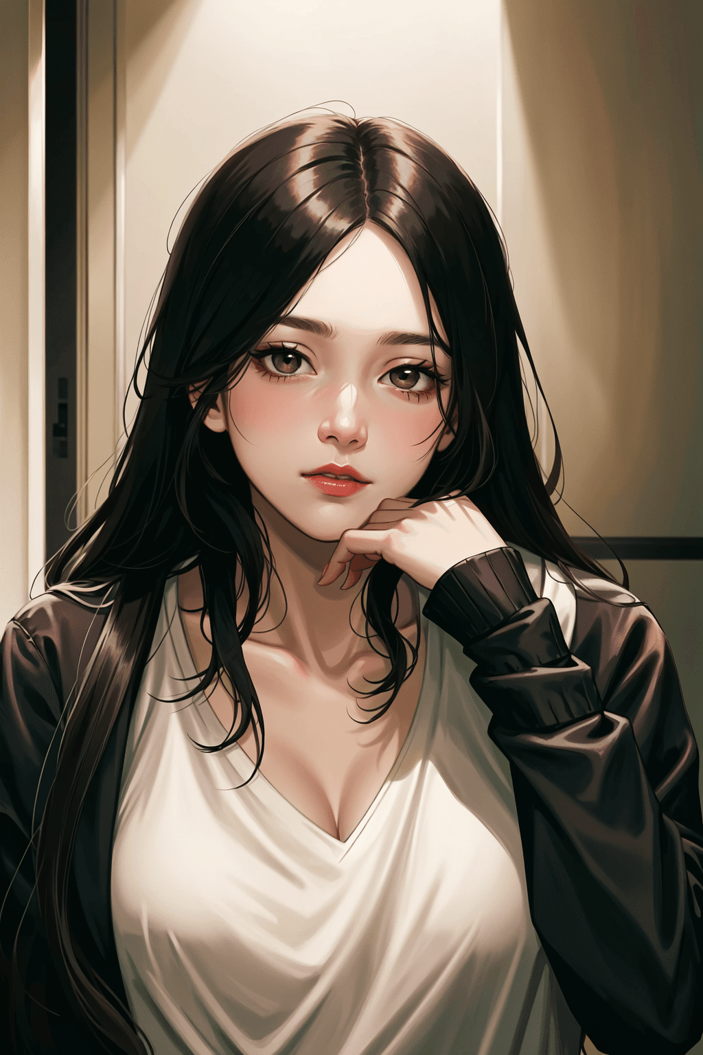 Thumbnail of Freen