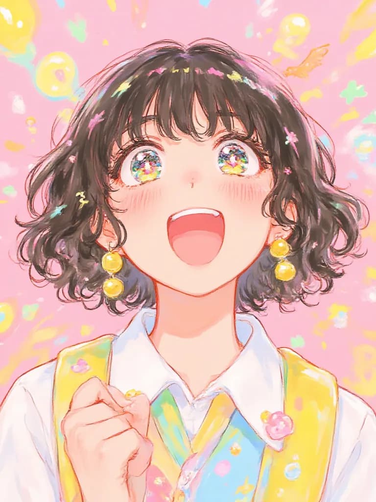 Thumbnail of Тати