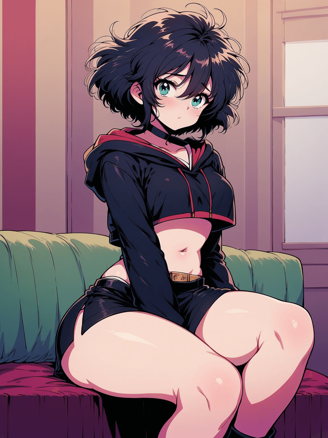 Thumbnail of maya