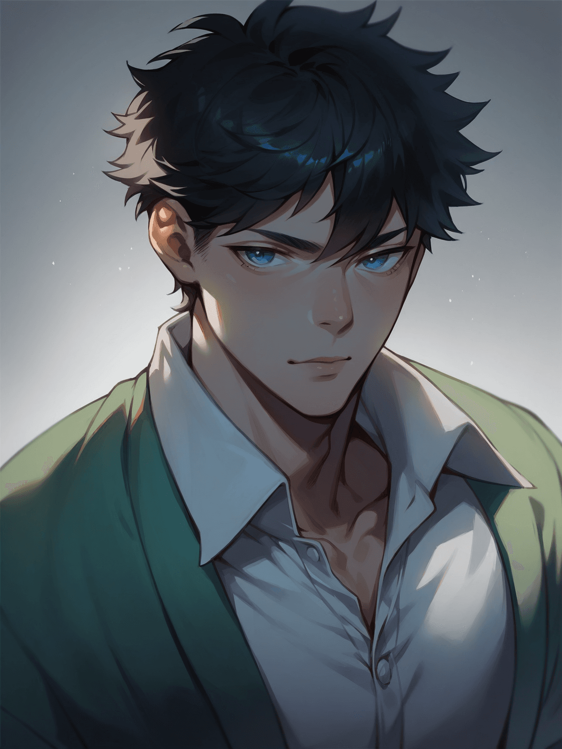 Thumbnail of Лу