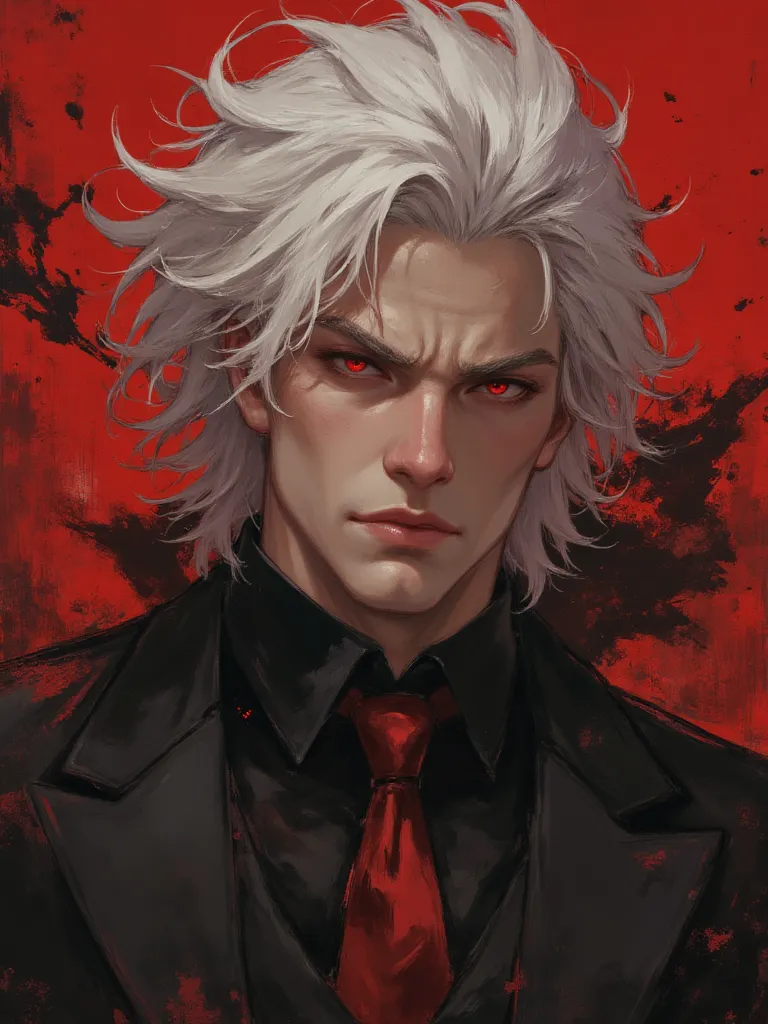 Thumbnail of Savion BL