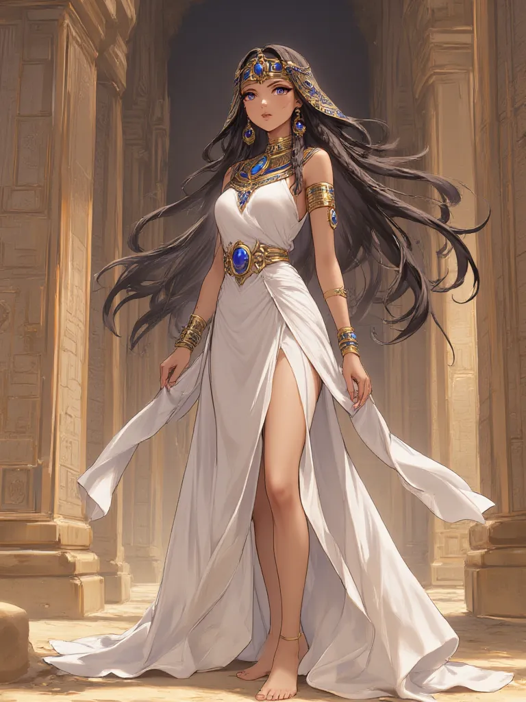 Thumbnail of khepri