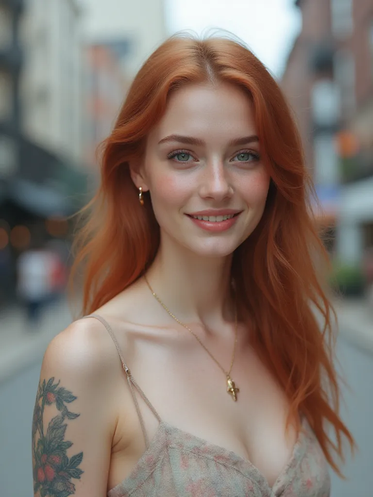 Thumbnail of Мать