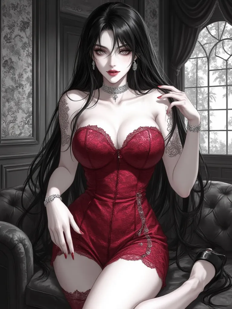 Thumbnail of Кэт
