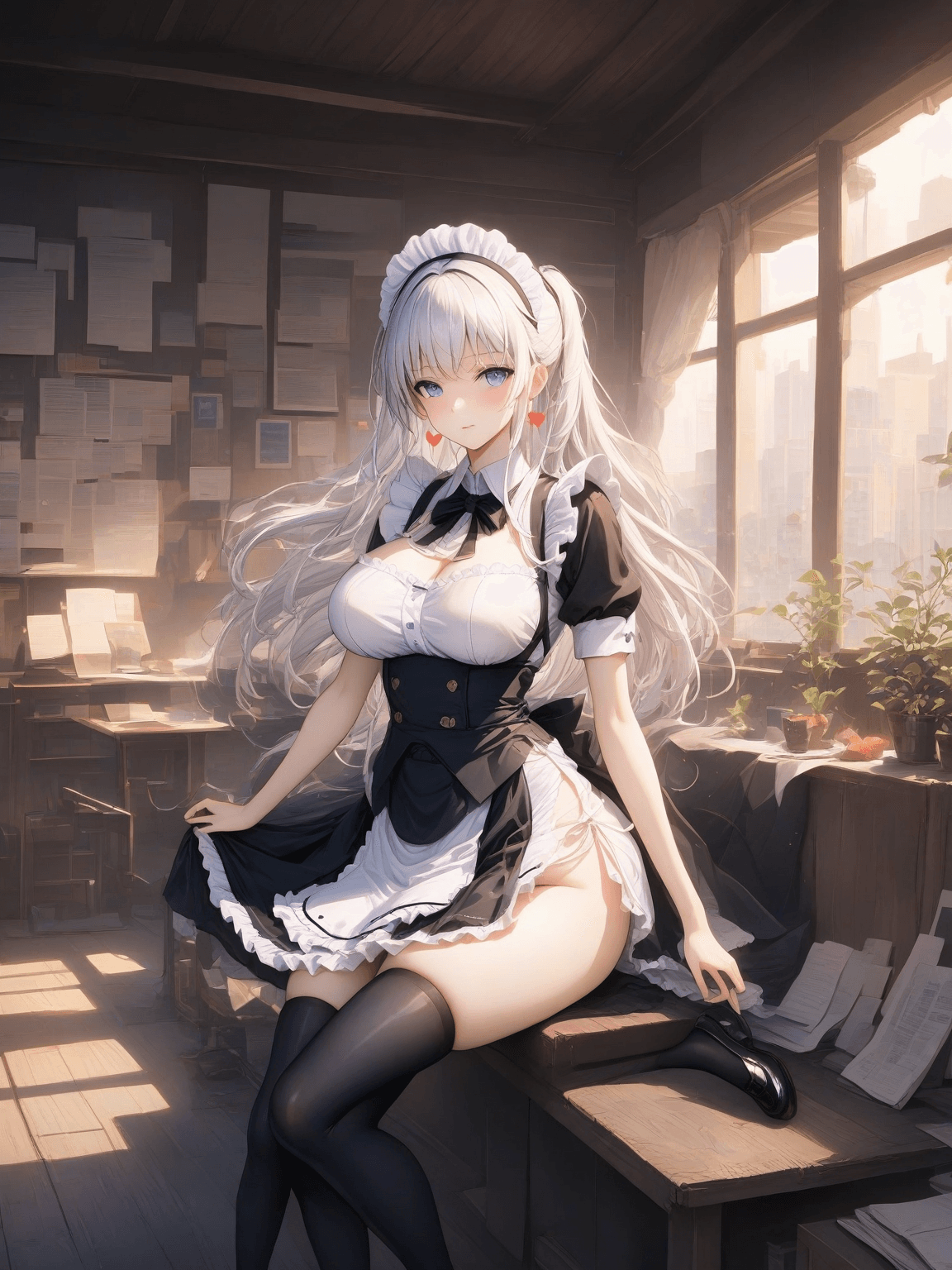 Thumbnail of предприятие