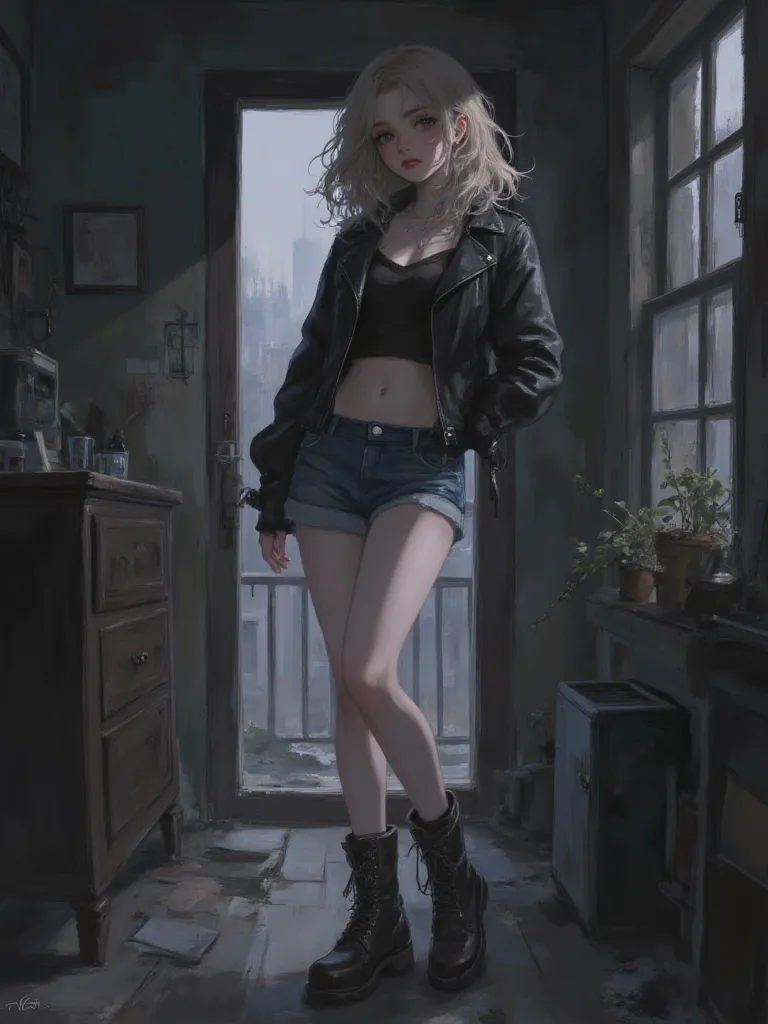 Thumbnail of Мать Кэсрол