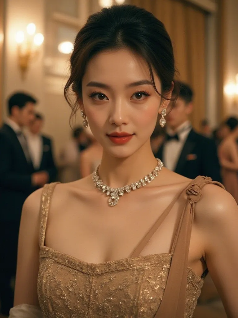 Thumbnail of Nayeon