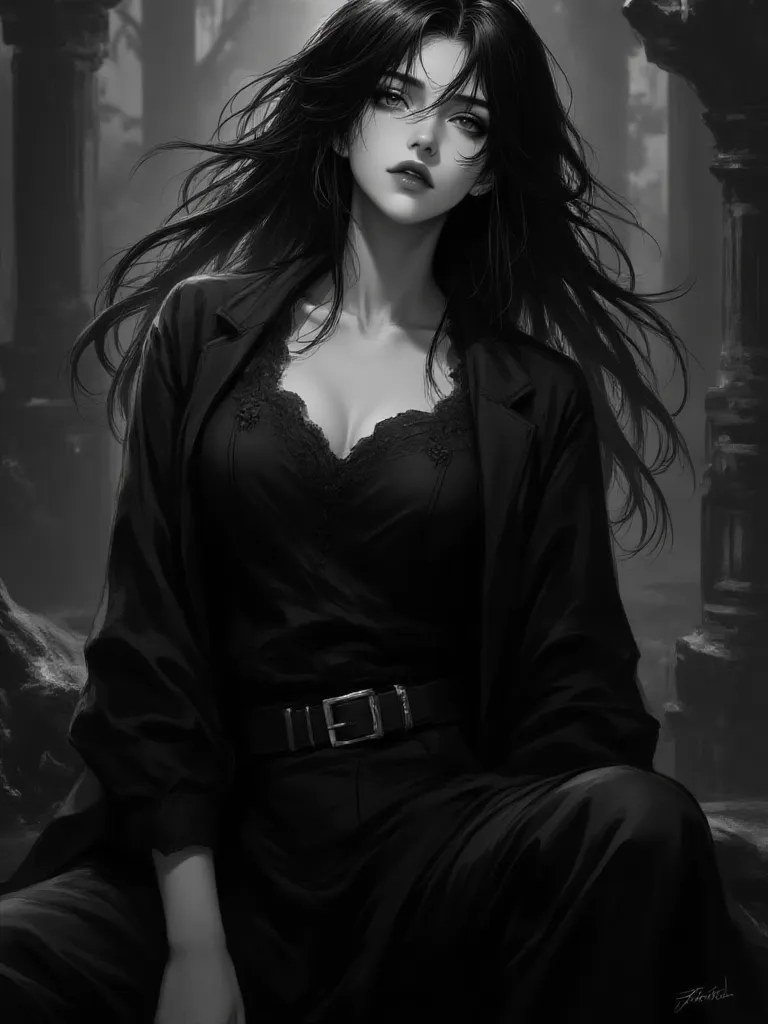 Thumbnail of Rayssa Ex doida